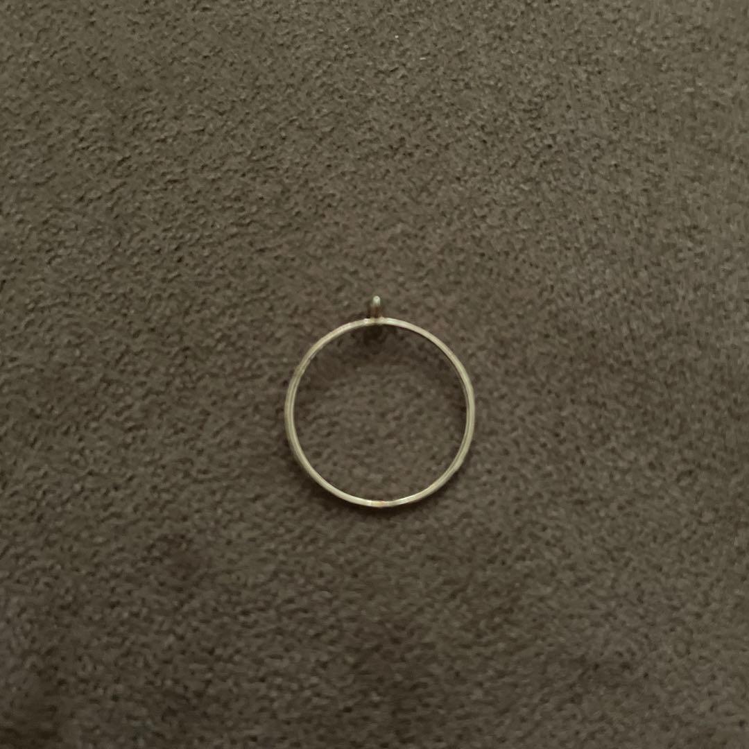 オーロラグラン AURORA GRAN カノープス MQリング 廃盤 - メルカリ