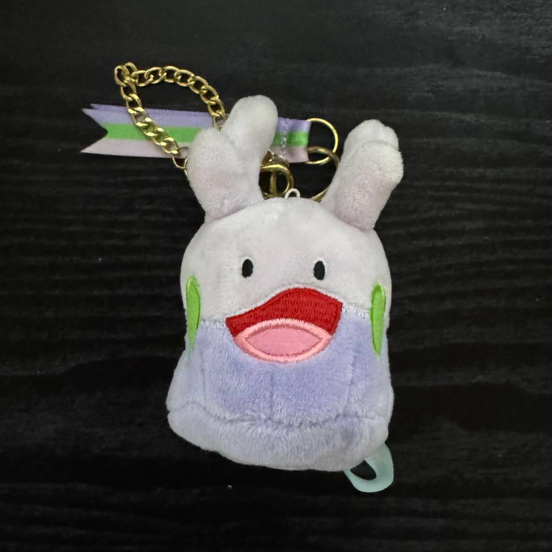 ヌメラ 大器晩成 ぬいぐるみ - メルカリ