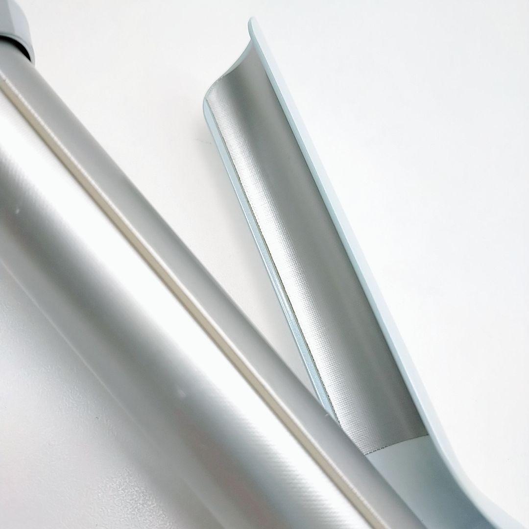 《最新モデル⭐️美品》 Refa リファ ビューテック カール プロ 26mm