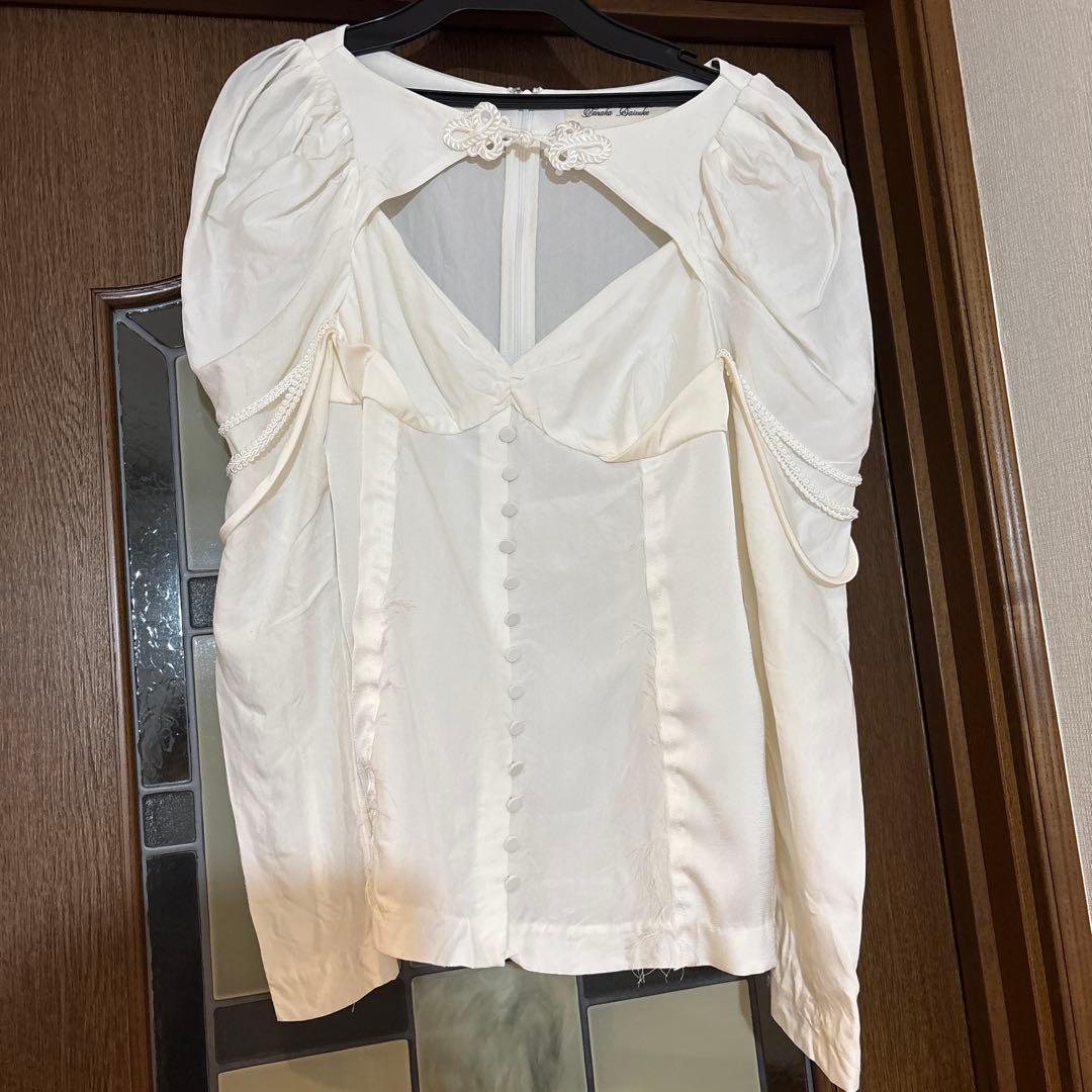 Tanaka Daisuke タナカダイスケ tanakadaisuke-26ss-exhibition-