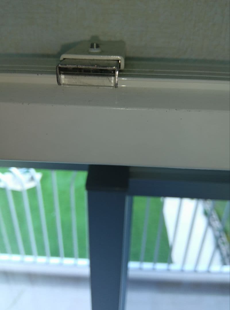 タチカワブラインド バーチカルブラインド タチカワ ブラインド 縦型