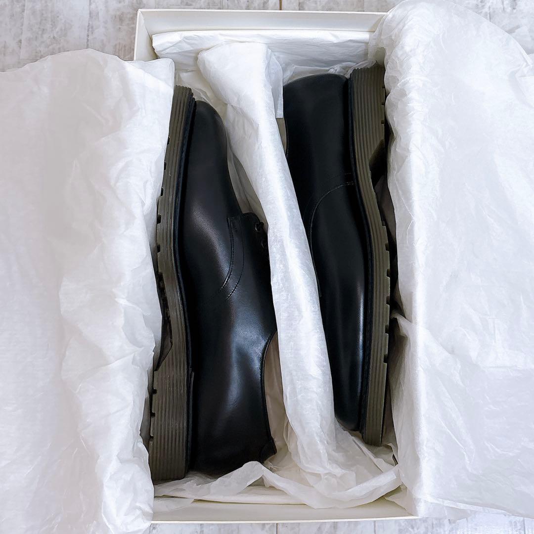 pianomanfoot the coacher S.S.SHOES 2足