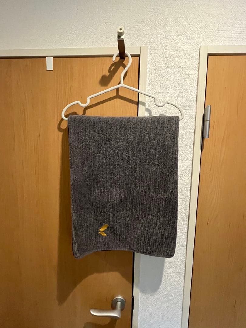 ルーツマジックタオル Aufguss Rootsマジックタオルを再入荷いたしました - サウナグッズ通販