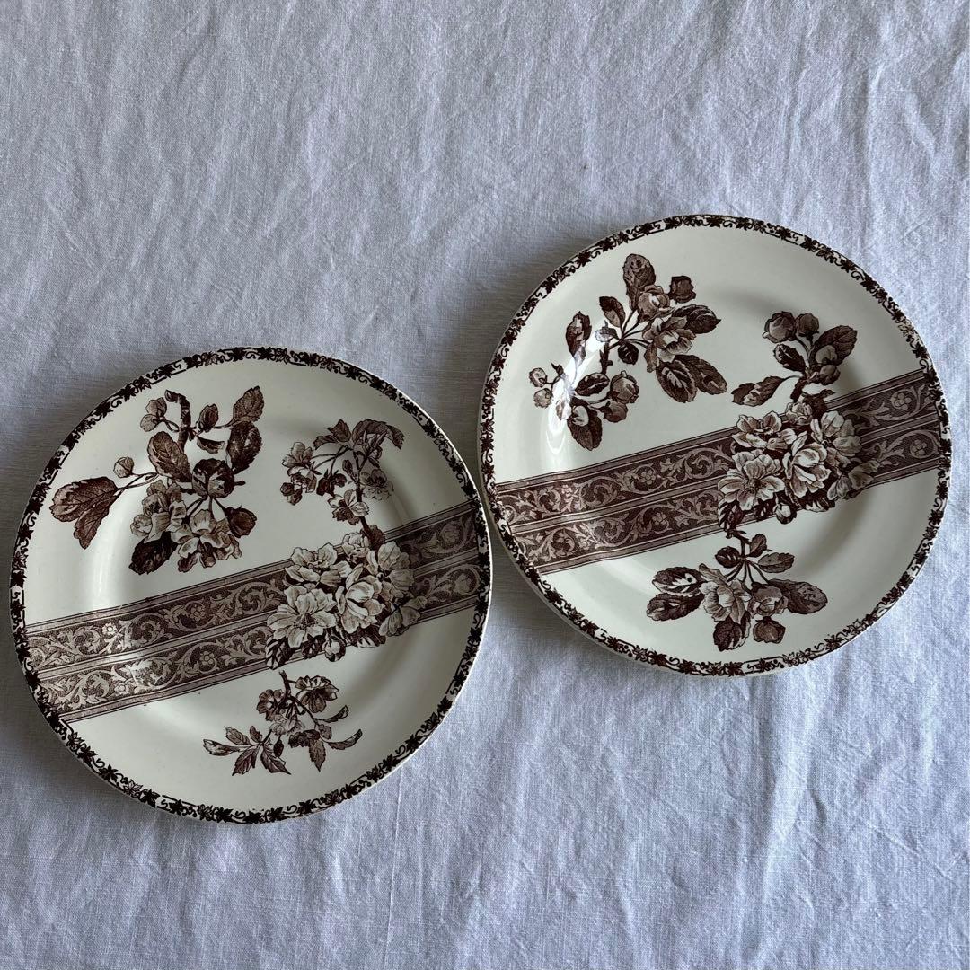 DIGSMED チークトレイ デッドストック カッティングボード 未使用