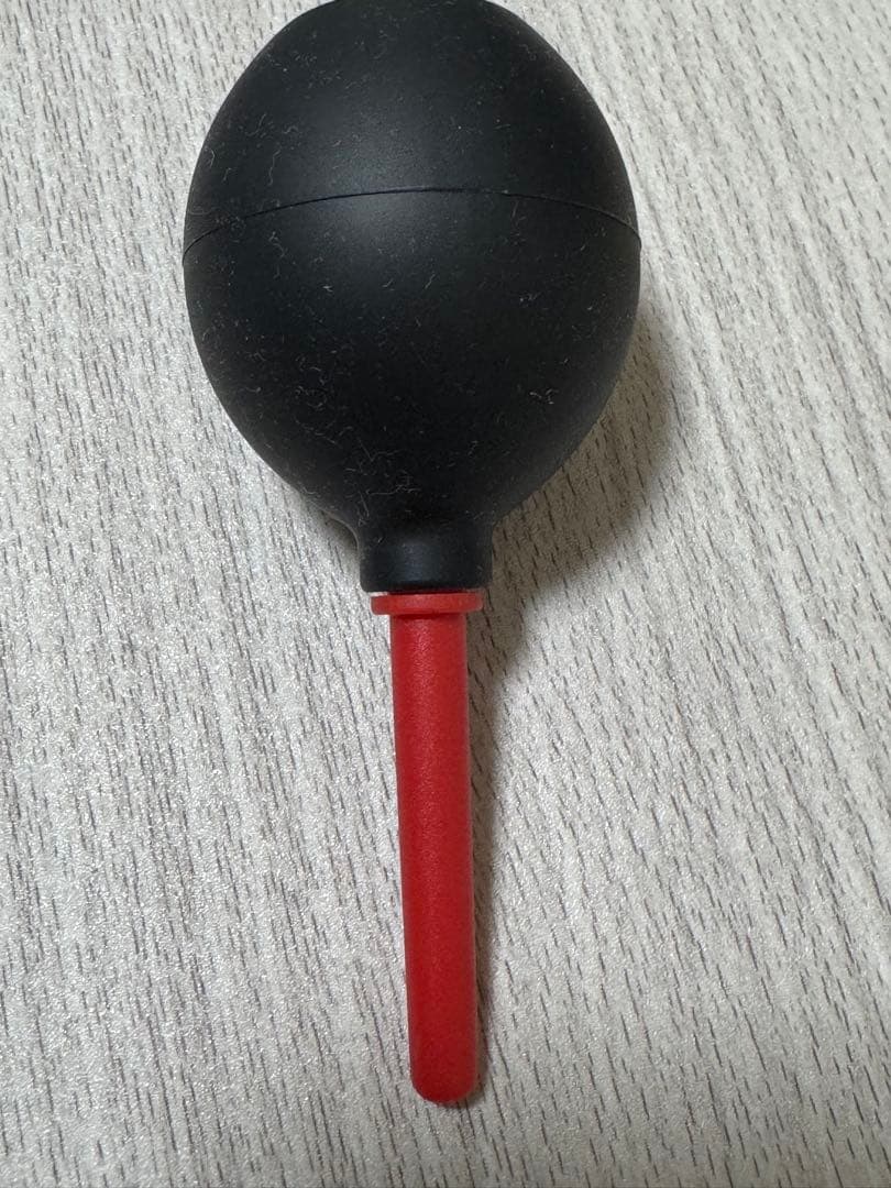 中古液晶焼け PENTAX Q10 エヴァンゲリオン TYPE01 初号機モデル