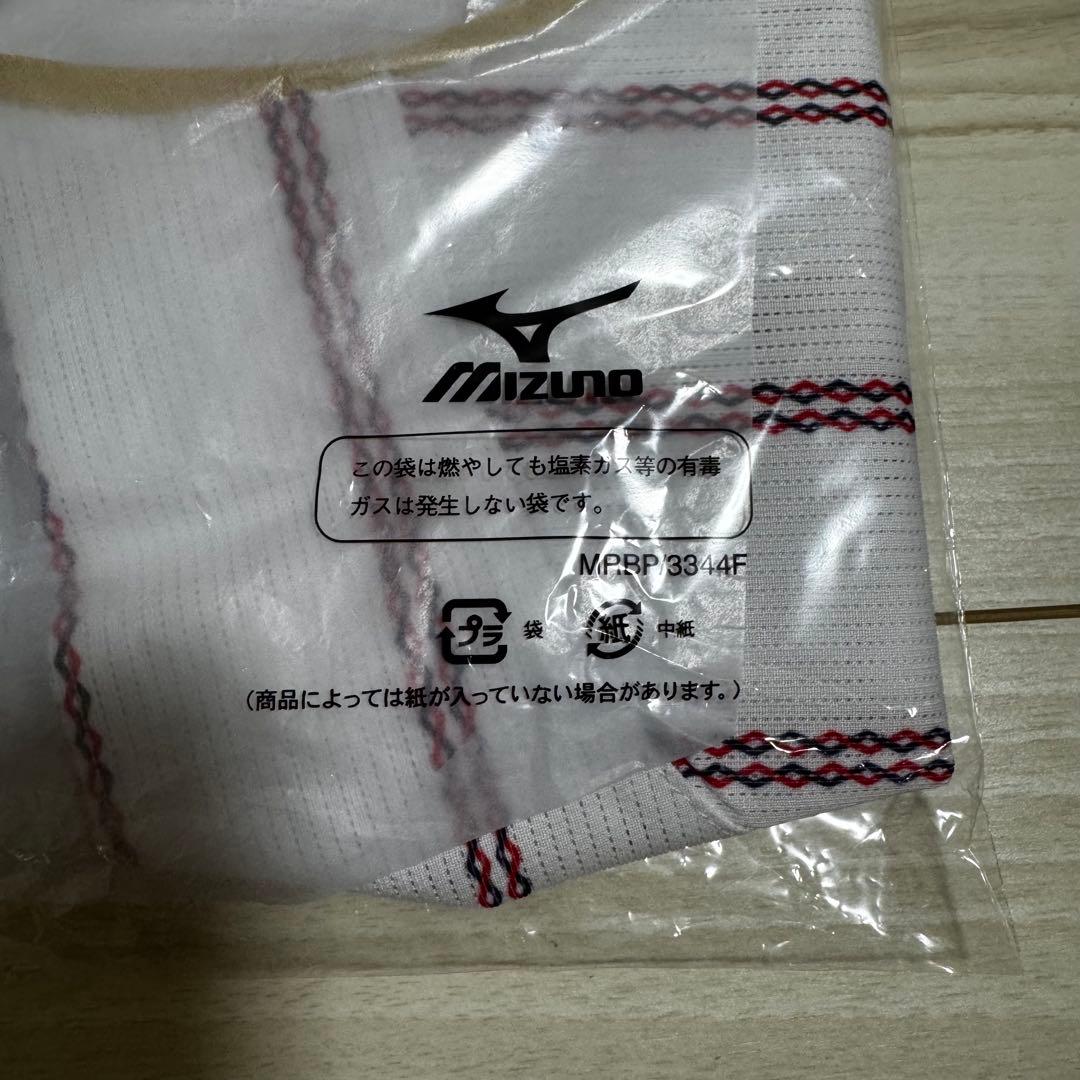 本日購入 未開封 WBC 2026 ユニフォーム 大谷翔平 Mサイズ】東京ドーム