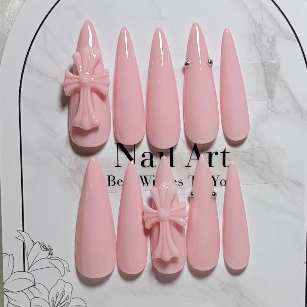 マスク様 リクエスト 2点 まとめ商品 - メルカリ