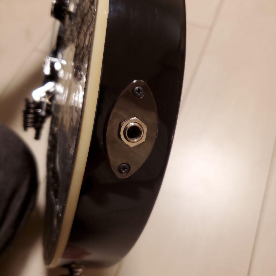 Edwards エクリプス sugizo ブリミク - メルカリ