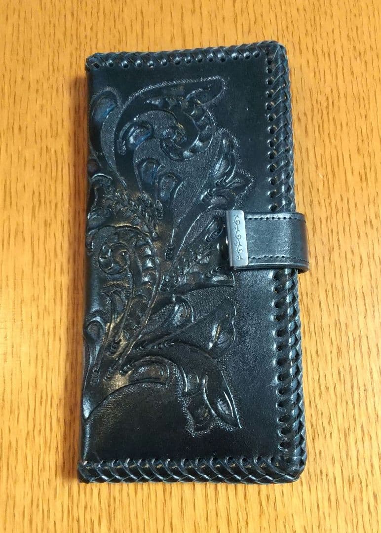 沖縄ター滝☆魂の癒し身代わり守り犬オルゴナイトの通販はau PAY