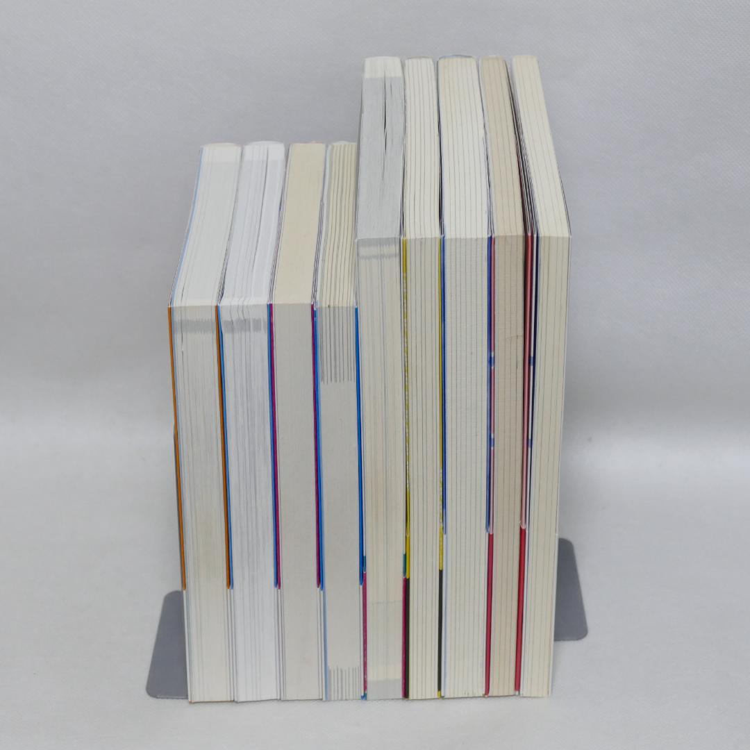 桜井政博のゲームについて思うこと シリーズ全9巻セット - メルカリ