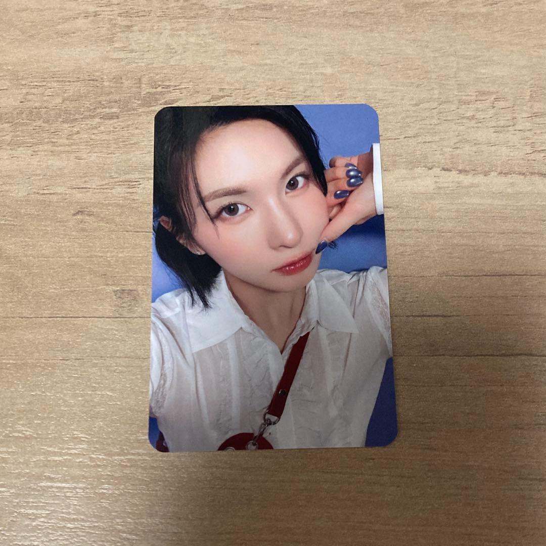 藤様 リクエスト 2点 まとめ商品 - メルカリ