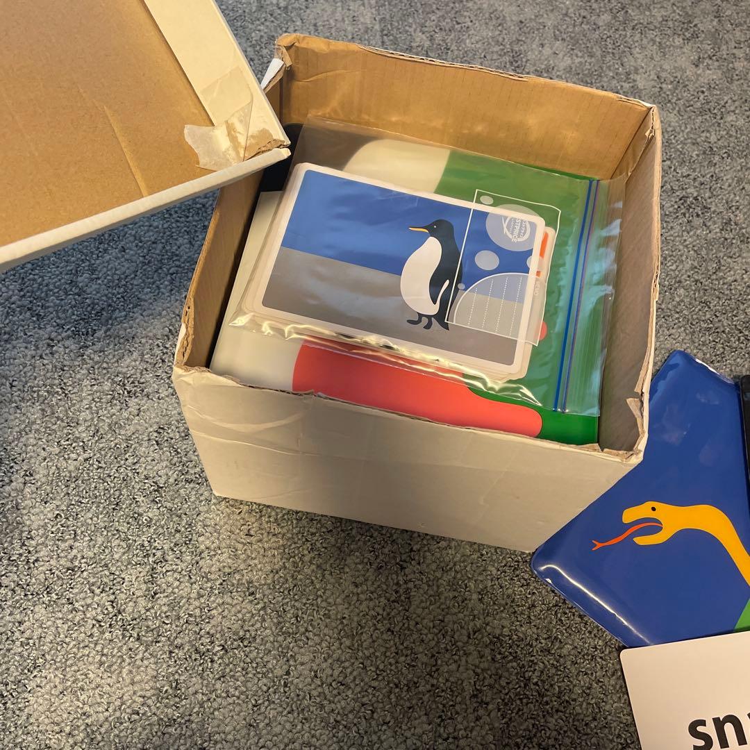 英語教材 worldwide kids 本 CD DVD おもちゃ