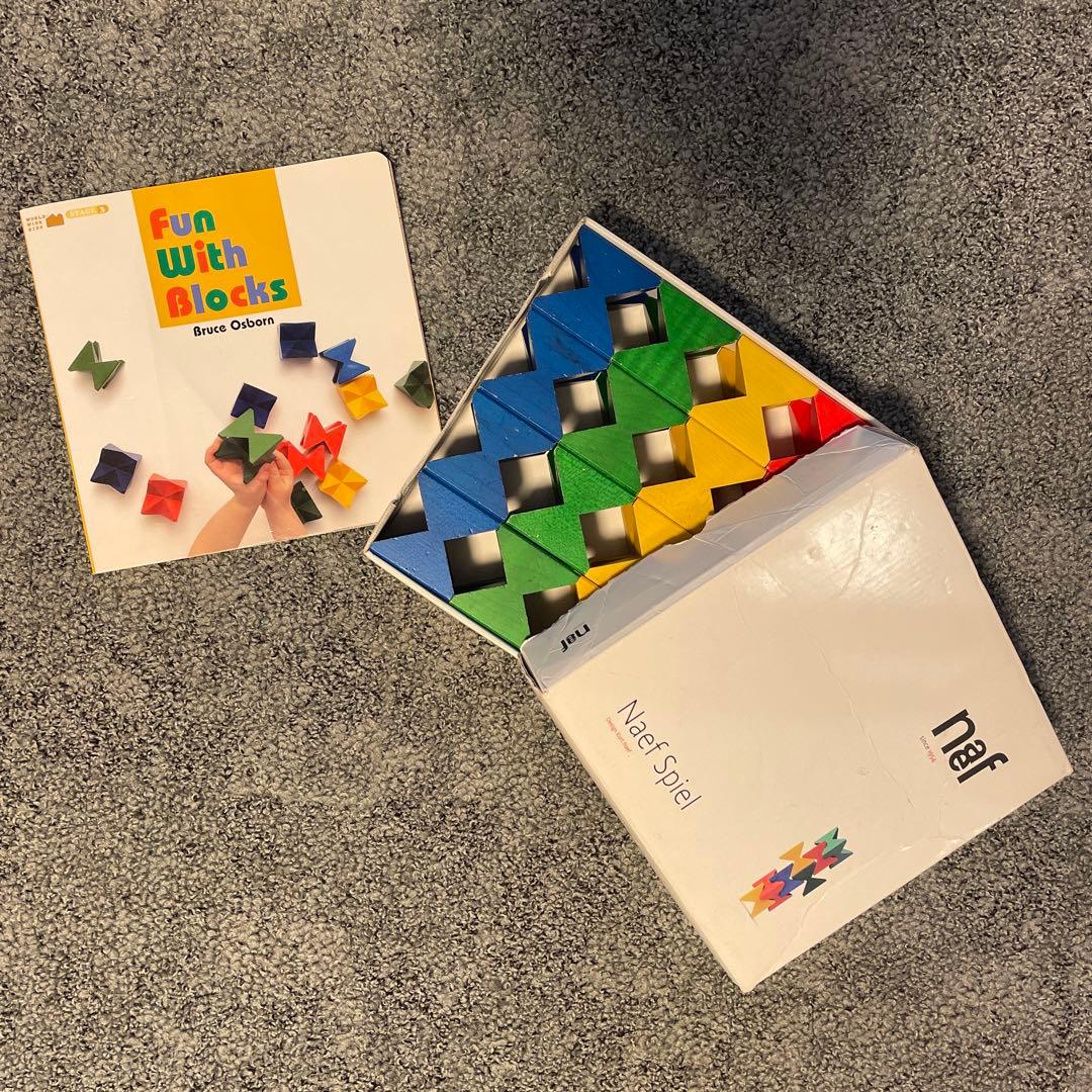 英語教材 worldwide kids 本 CD DVD おもちゃ