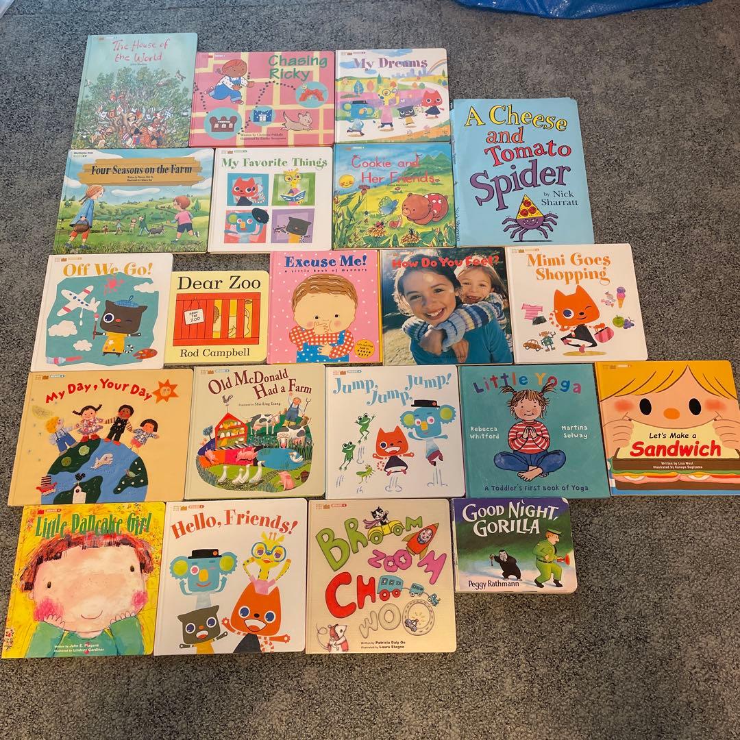 英語教材 worldwide kids 本 CD DVD おもちゃ