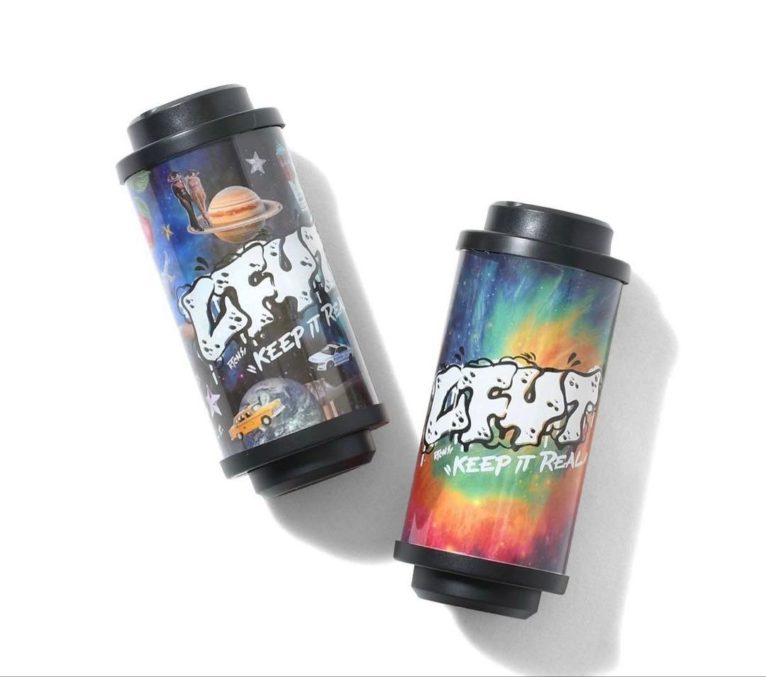 38灯 grindlodge × lafayette コラボ - メルカリ