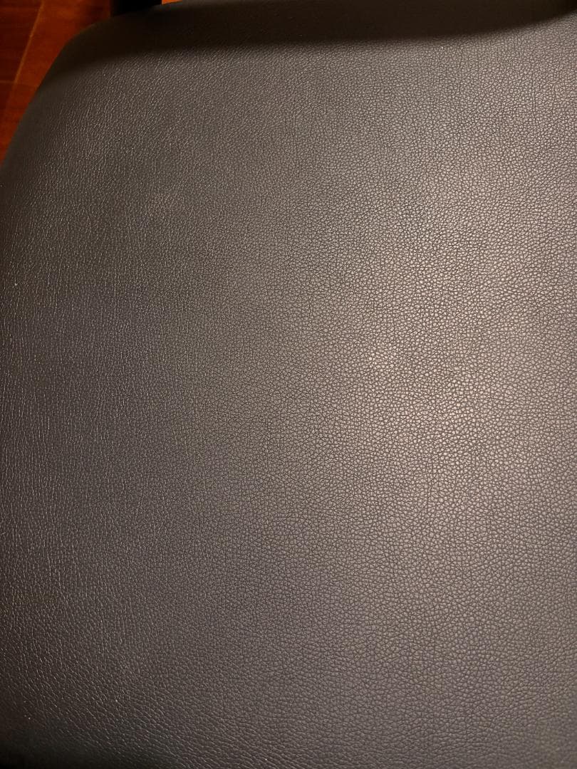 （テーブルのみ）ダイニングテーブル＋チェア4脚