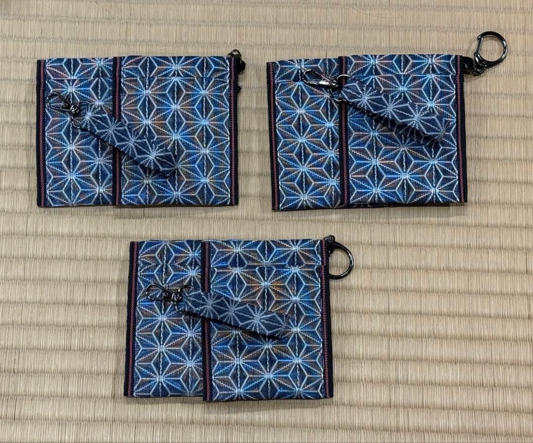 【ハナミズキ様⭐︎専用】