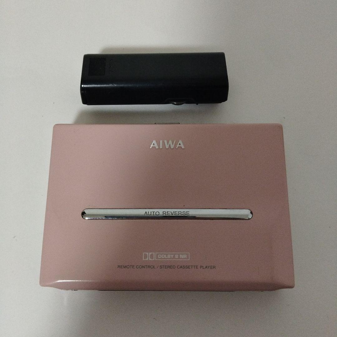 AIWA HS-PL55 ジャンク $_57.JPG?set_id=880000500F