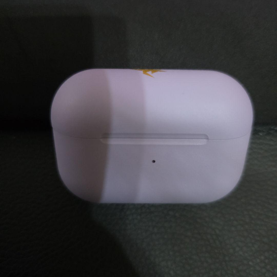 COTSUBU for ASMR 3D ブルアカ Edition HINA