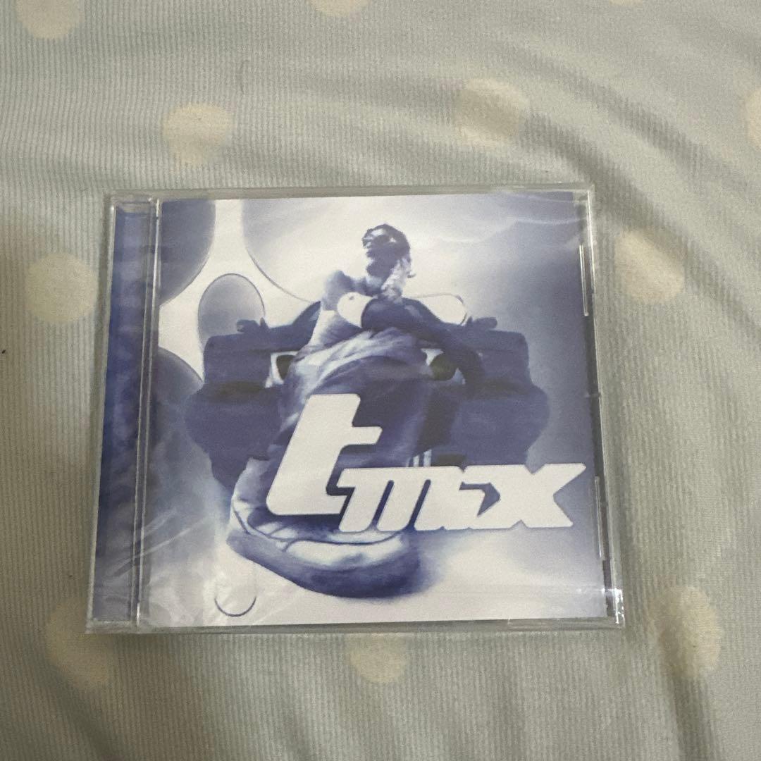 激レア　Tohji t-mix CD 激レア tohji t-mix CD - メルカリ