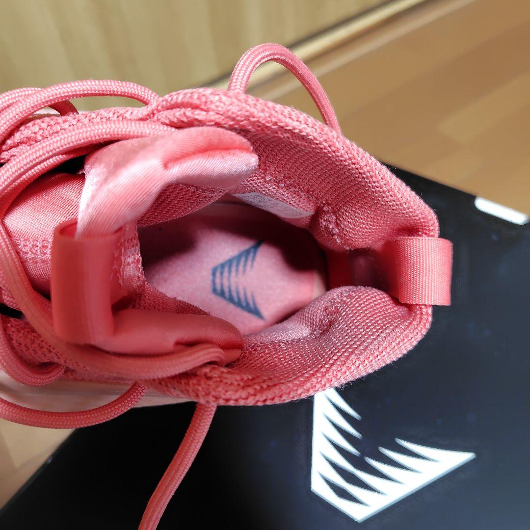 adidas　 アディダス AE 1　26.5cm