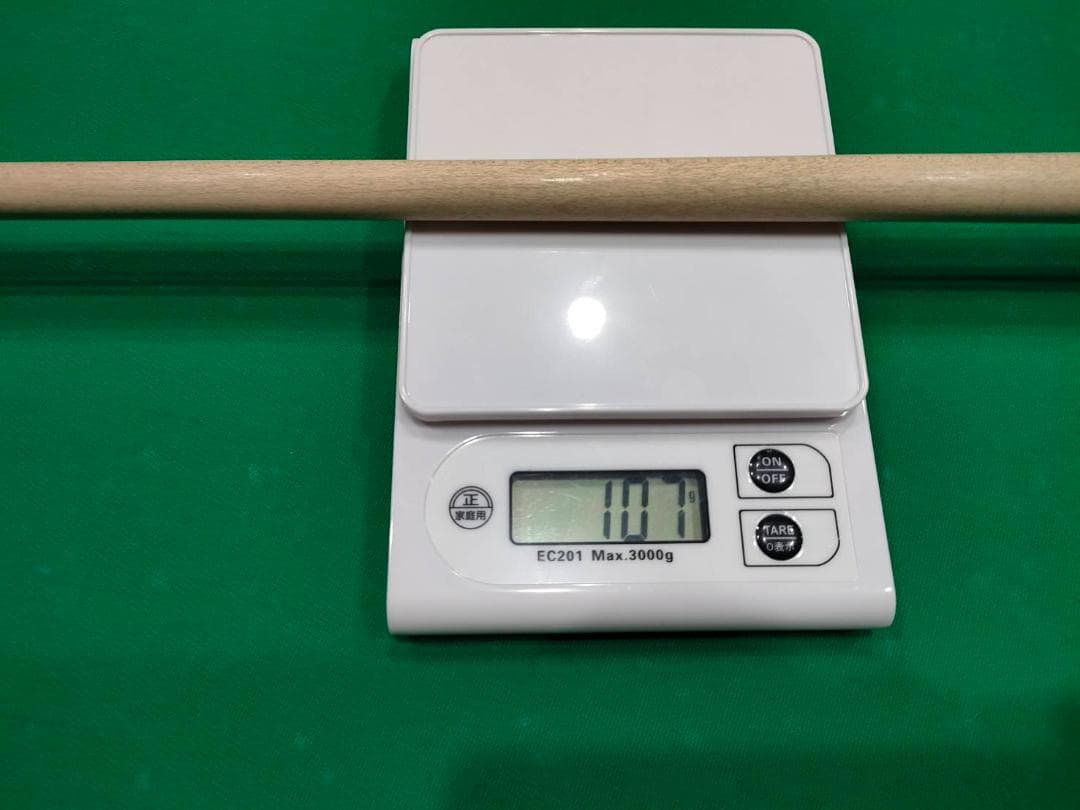 おっちさま専用 シャフト 空（Kuh） 風神（Fuhjin） ラジアル