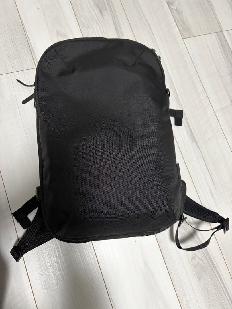 Columbia タイガーブルック20L+ バックパックPU8722 Columbia（コロンビア） タイガーブルック20L+バックパック ユニ