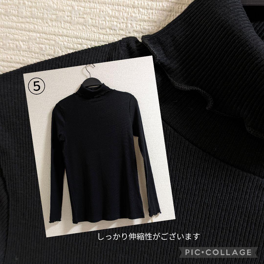 SALE LLサイズ中心 秋冬物 まとめ売り - メルカリ