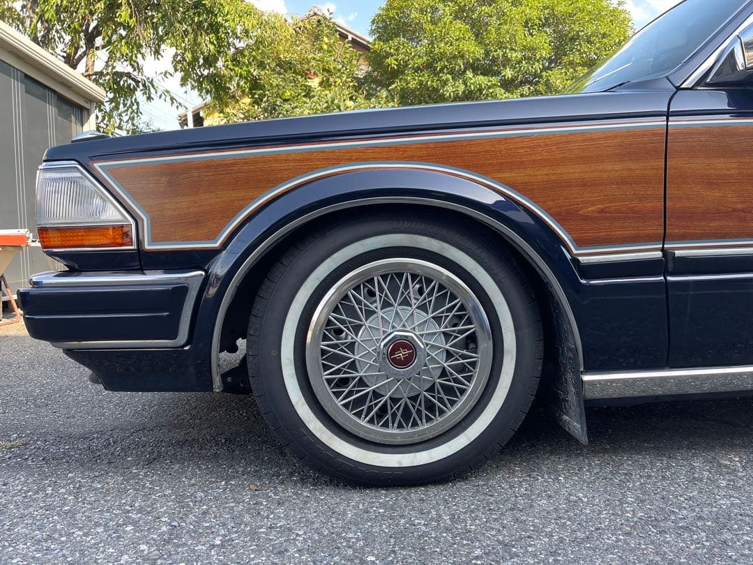 wy30用　Zoom スプリング RN331(F) イエロー