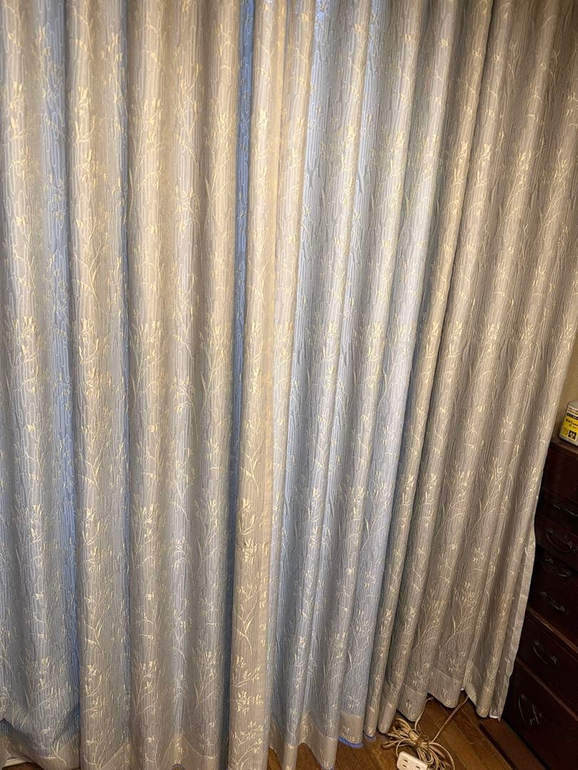 川島織物セルコン　最終赤字大処分品！ 川島織物セルコン 最終赤字大処分品！！ - メルカリ