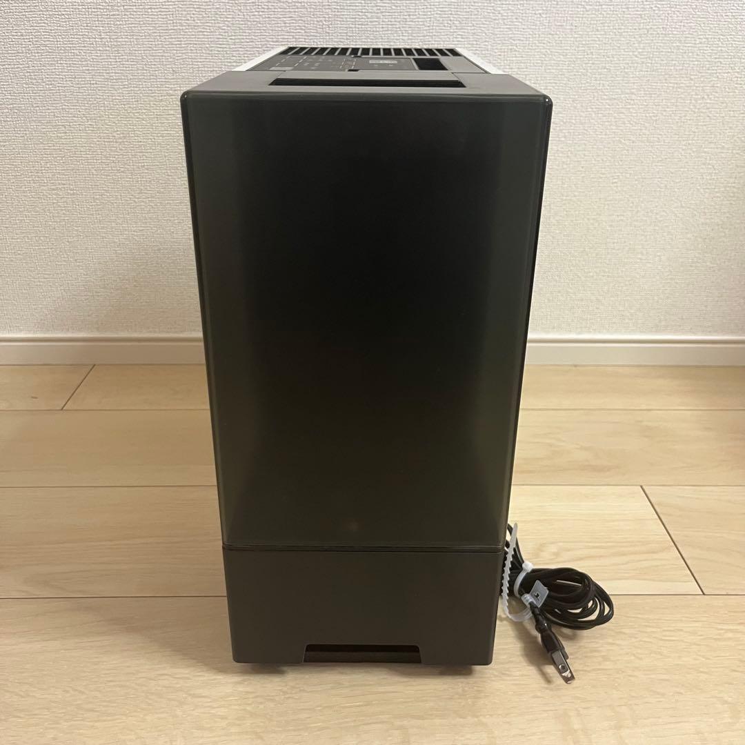 ✨【未使用品級】DAINICHI Plus HD-RXT522E2