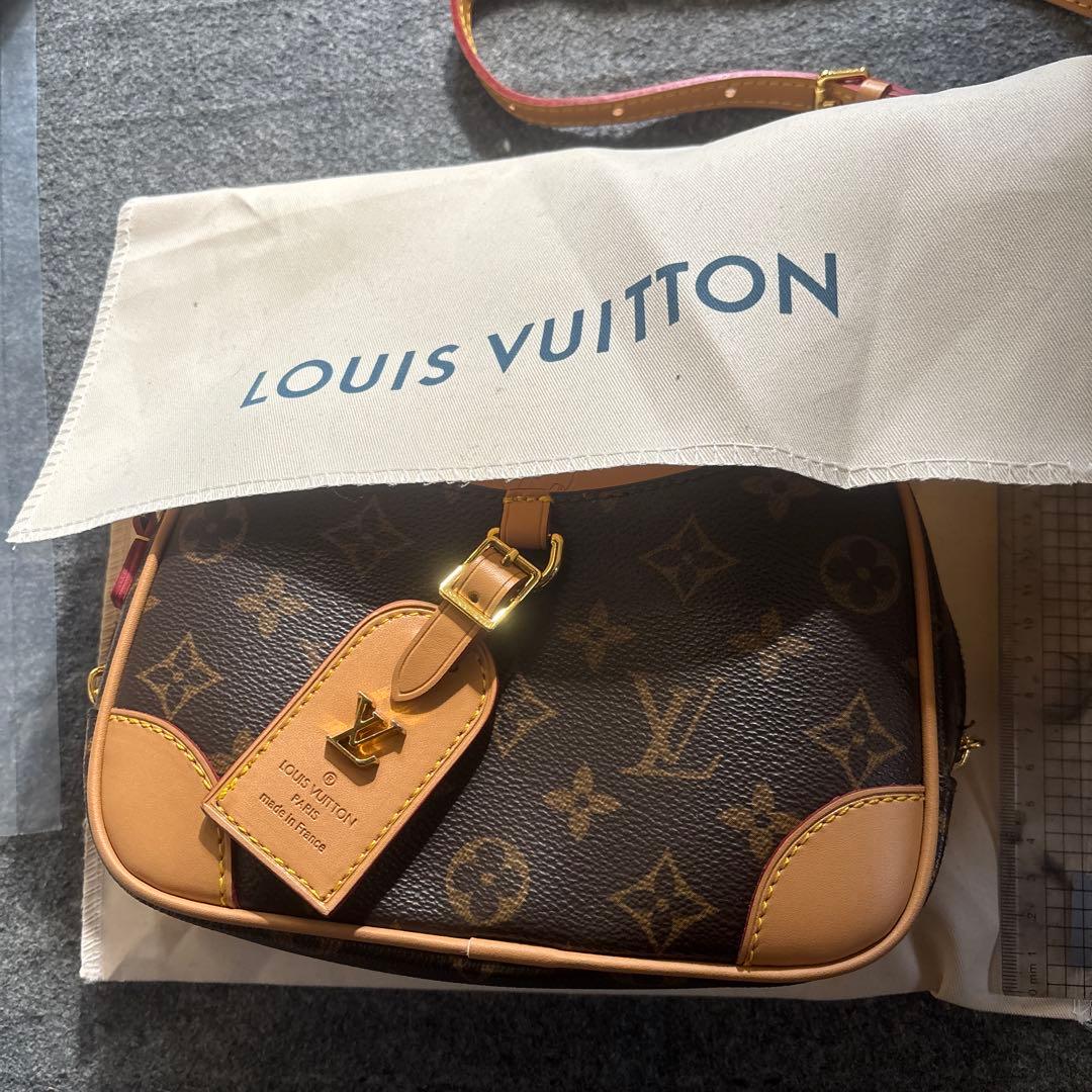 ショルダーバック、祓川の北斗で渡します 楽天市場】ナンガ×北斗スポーツ コーデュラファブリックショルダー