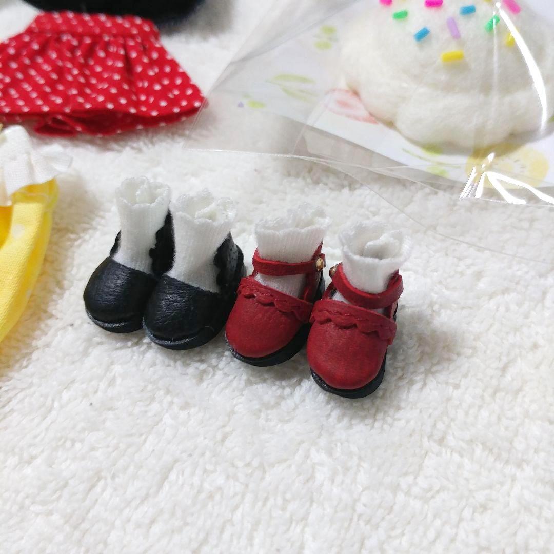 cocoriang kumukuku ぷにみお アウトフィット まとめ売り⑦ - メルカリ