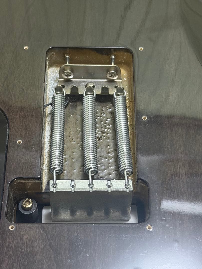 値下げ／EDWARDS Aijiモデル／PIERROT／アイジ／LM.C／美品 - メルカリ