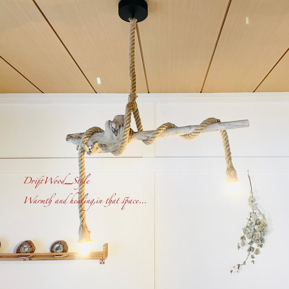 Panasonic NNFB 93615C 天井用電球 30W