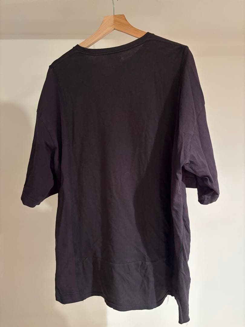 ヴァンガード レグルレグナスデッキ パーツセット 蘇れ。深淵の亡者