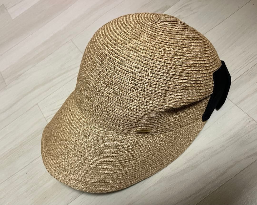 カシラ ca4la CA4LA ハット カシラ[品番：GLNB0014410]｜ギャレリア Bag＆Luggage