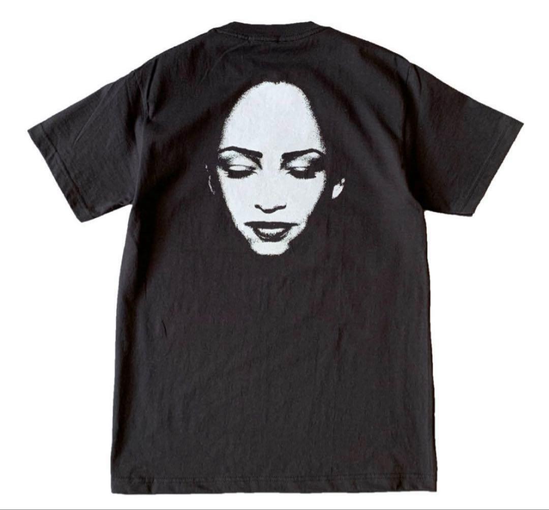 j*j様 Marfa by kazuhiko fujita jjj着用 tシャツ - メルカリ