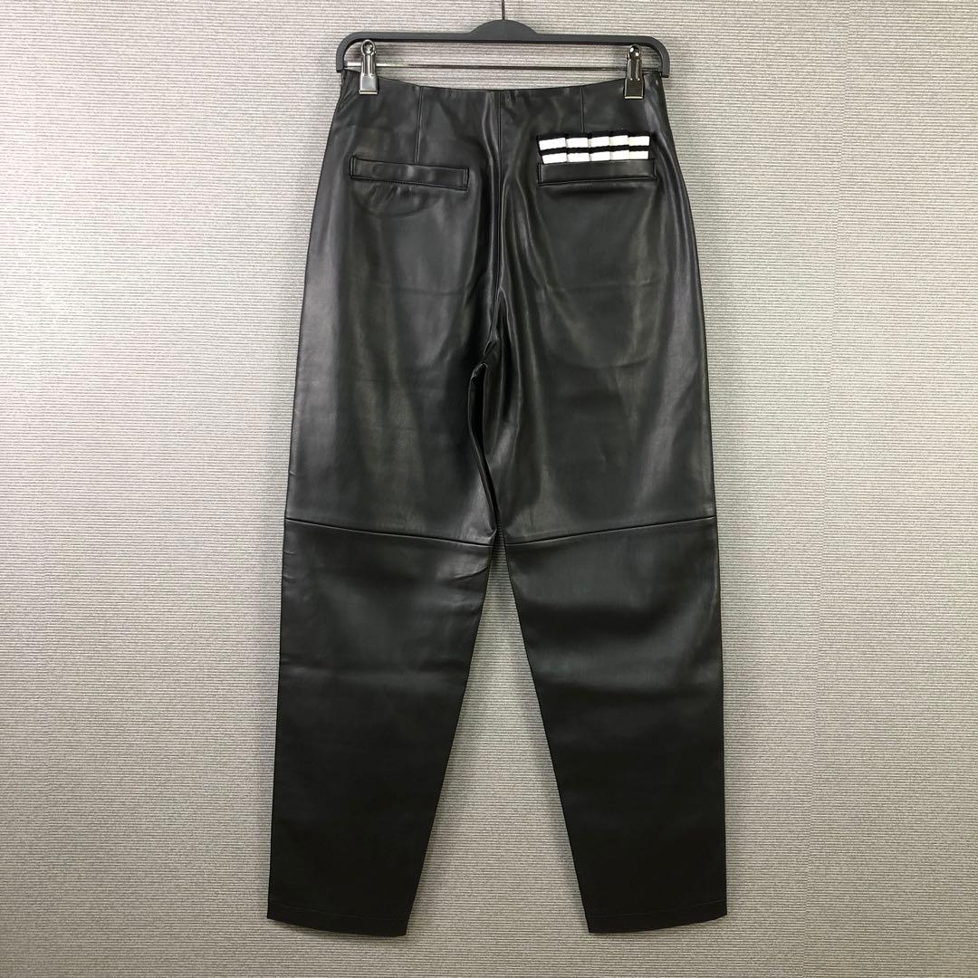 BORDERS at BALCONY (Women)のパンツ | レディース | 三越伊勢丹