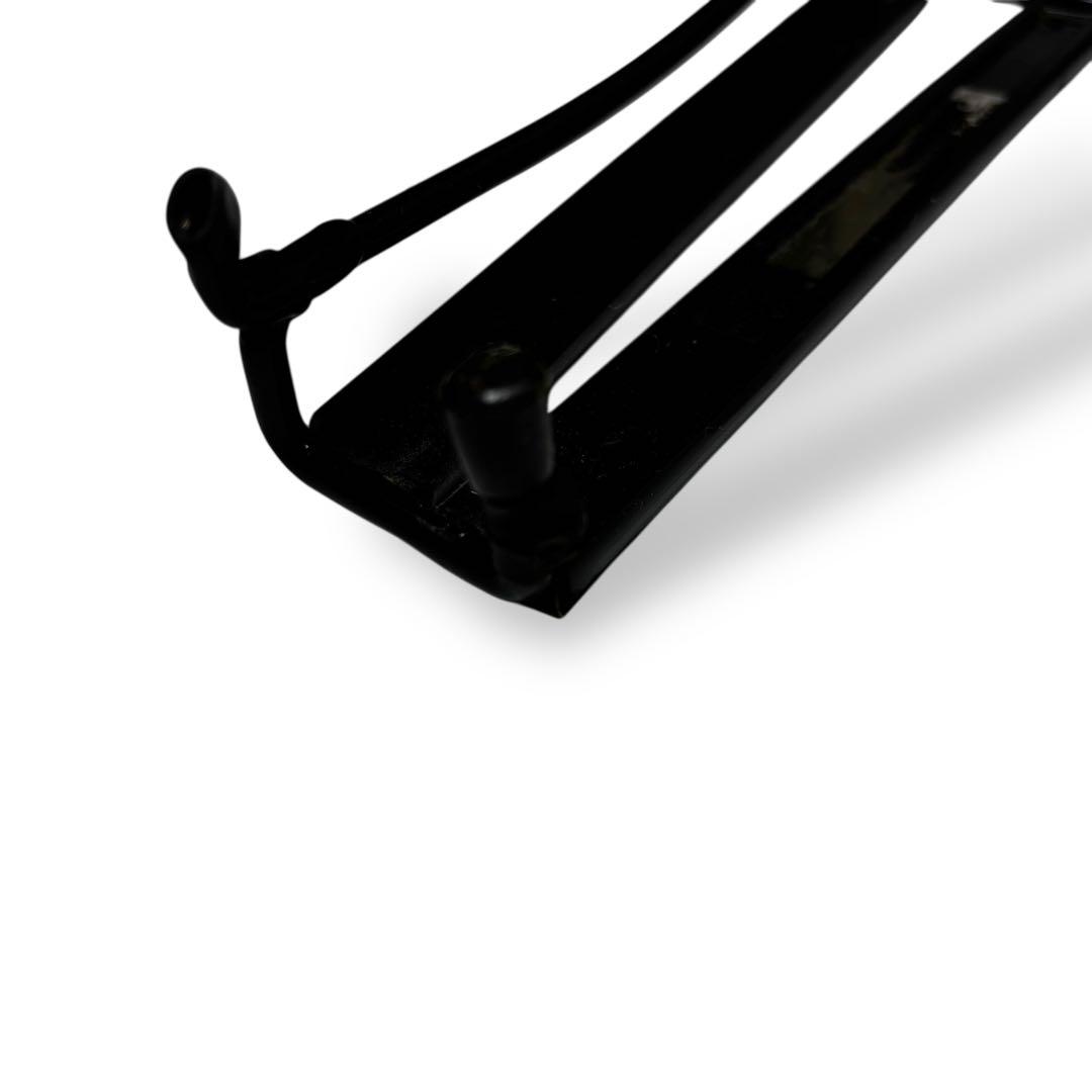 SUZUKI No.330 1/2サイズ 1986年製 バイオリン スズキ 鈴木 ホビー