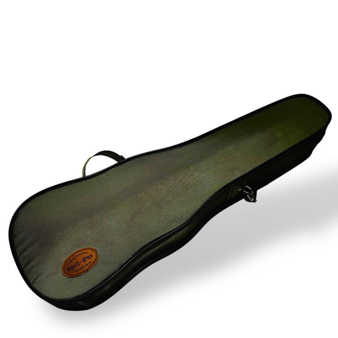 SUZUKI No.330 1/2サイズ 1986年製 バイオリン スズキ 鈴木 ホビー