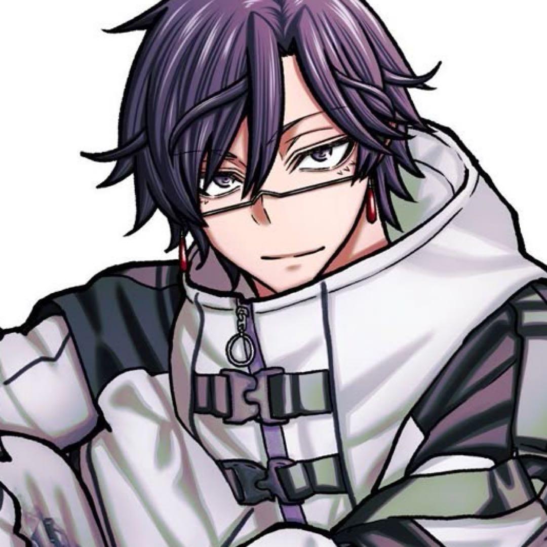 あかり 桃華月詠 2/15