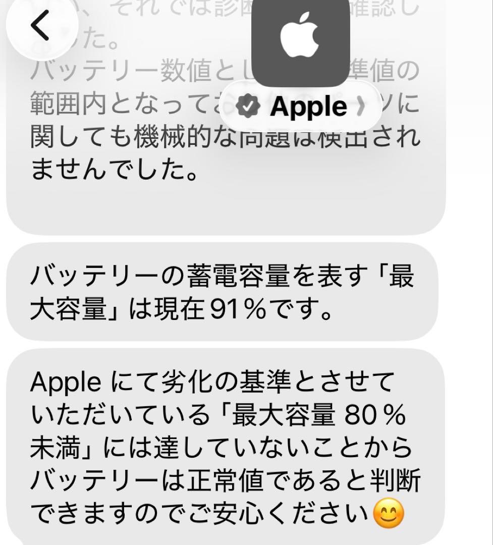 【早い者勝ち】iPad Pro11シルバー本体のみ第4世代　128GB