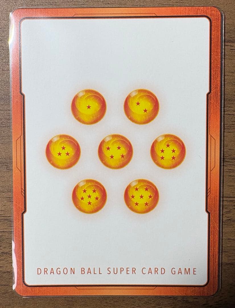 フュージョンワールド エナジーマーカー 金パラレル 37巻 E-85 - メルカリ