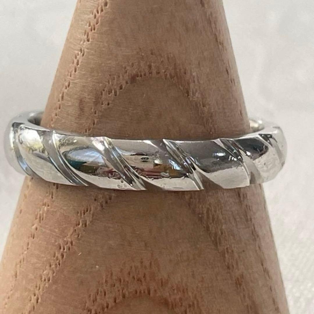 M M.motherさま専用 美品 CHAUMET ショーメ TORSADE - メルカリ