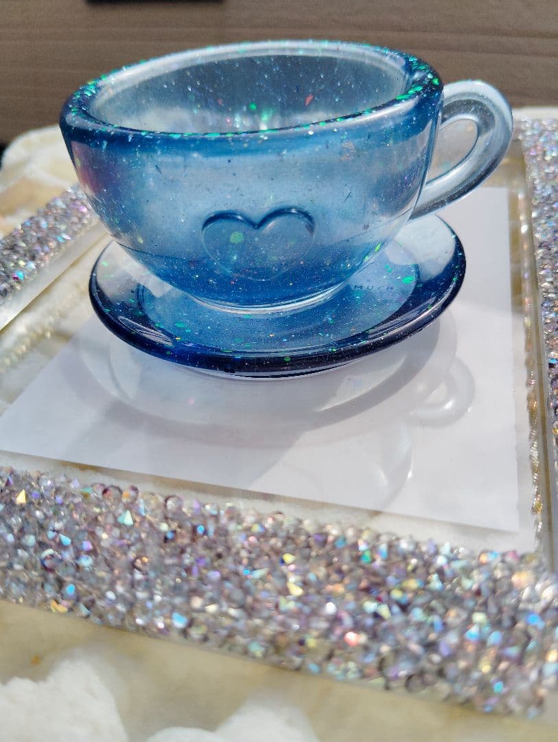 サルルン 同梱可 お着物オークション開始様♡オーダー18点