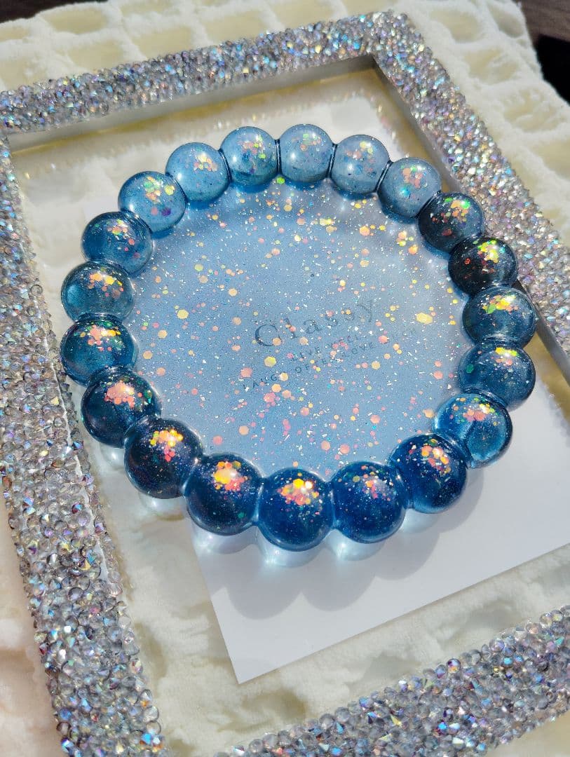 サルルン 同梱可 お着物オークション開始様♡オーダー18点