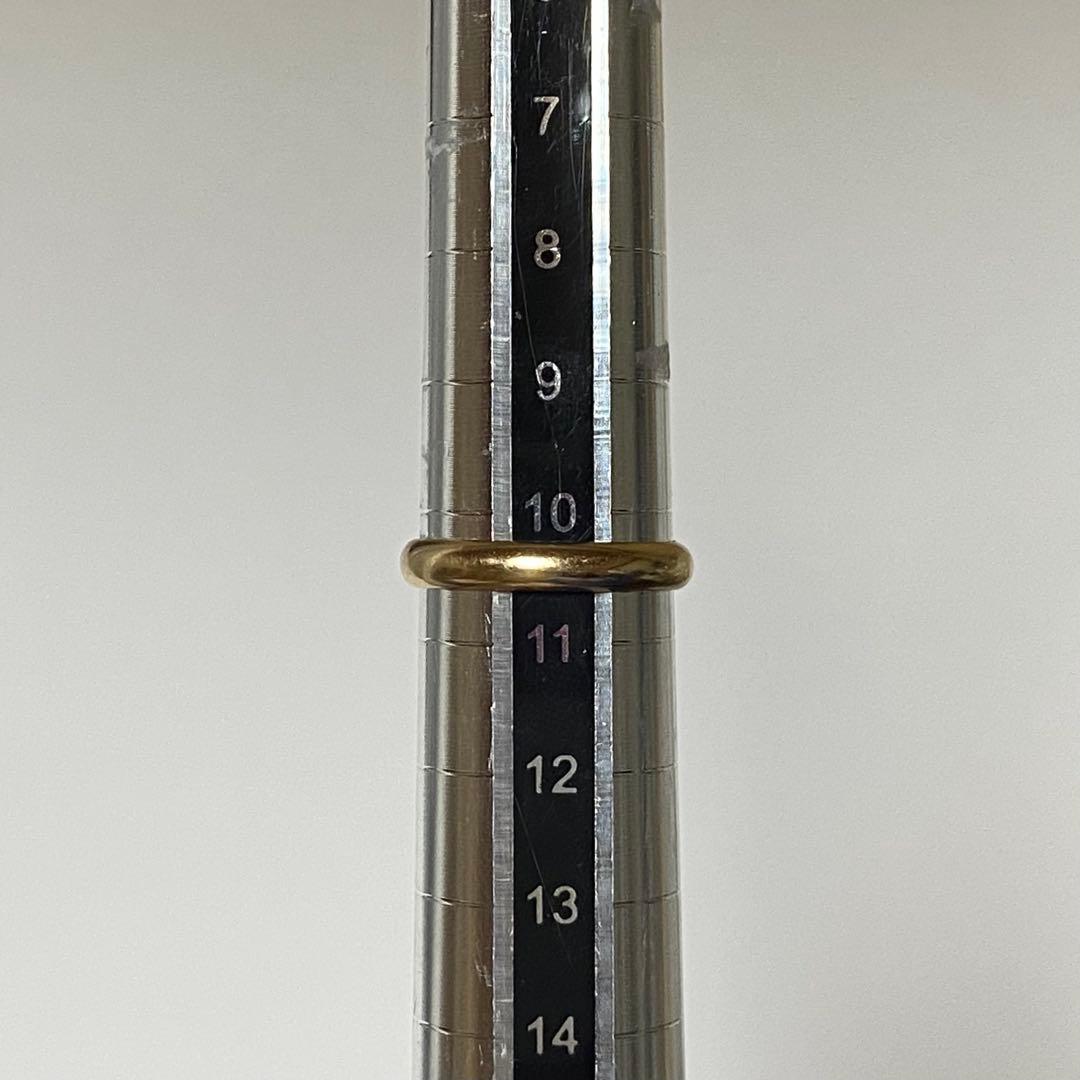 ♡*°マロン♡*°ページ