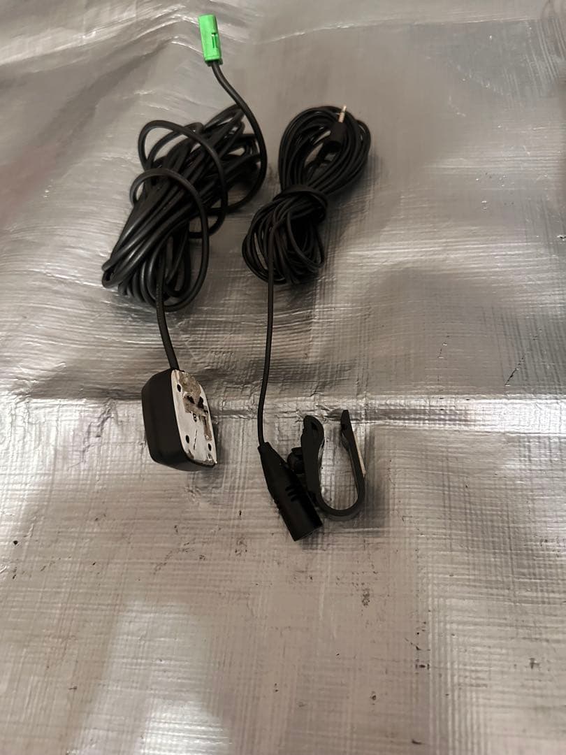 カーナビ Carrozzeria Pioneer AVIC-RZ06 2015