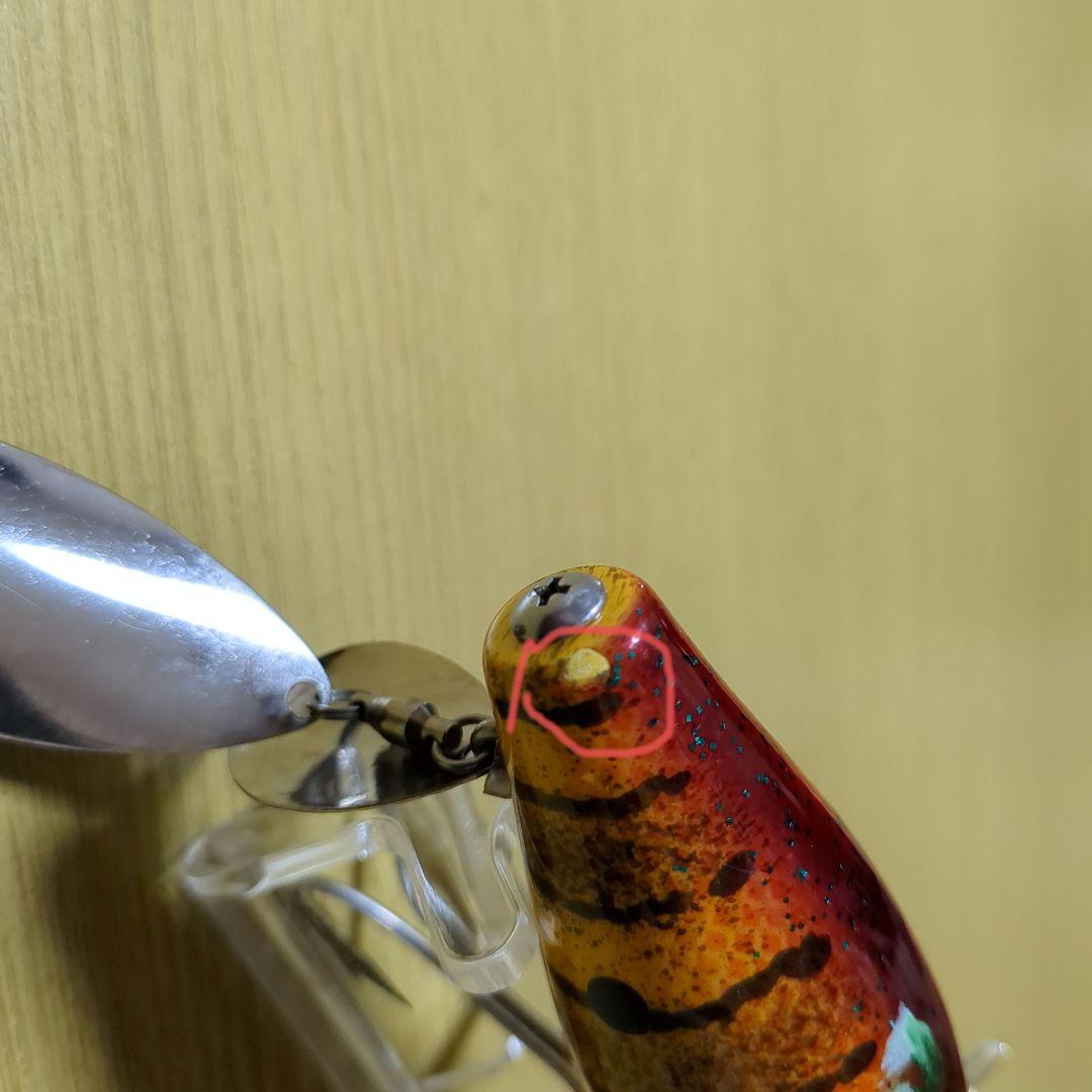 痴虫 沼海馬 スターギル - メルカリ